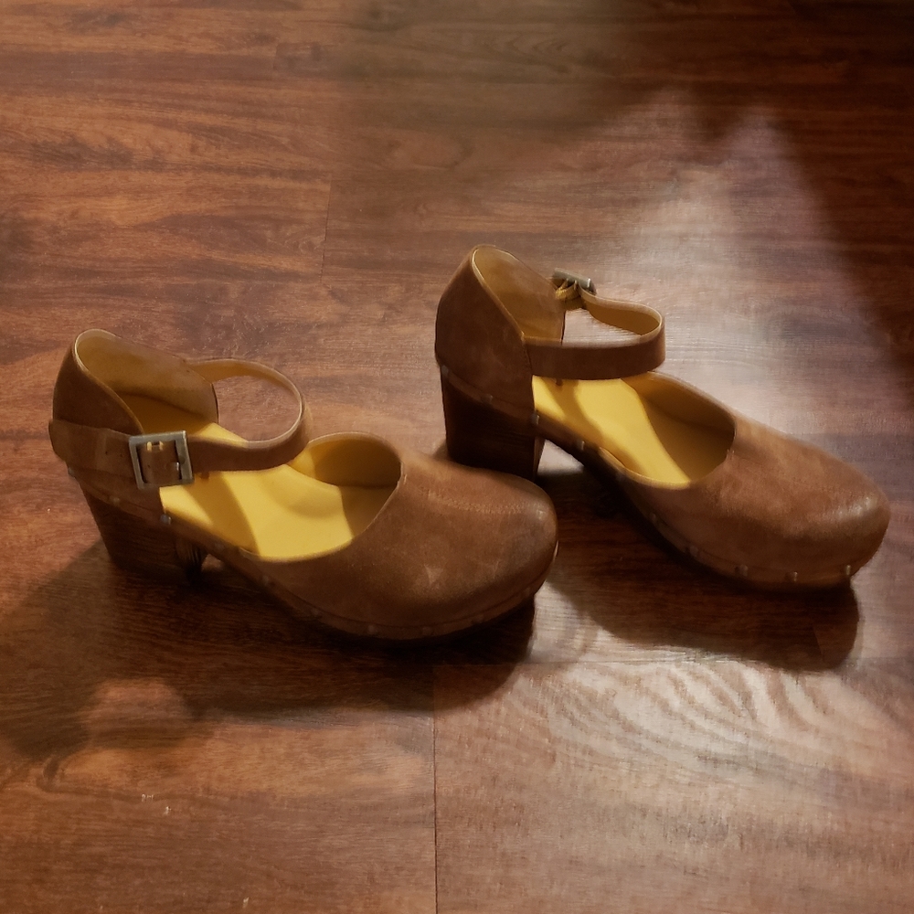 Retro Pump - Picture 5 of 5